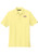 TravisMathew Oceanside Heather Polo Shirt