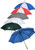 Sport or Street Eco-Friendly Umbrella