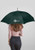 Sport or Street Eco-Friendly Umbrella