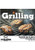 Good Value Grilling Stapled Calendar