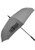 Park Avenue 4 Umbrella
