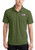OGIO® Caliber2.0 Polo Shirt OGIO® Caliber2.0 Polo Shirt