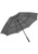 The Challenger II Eco-Friendly Umbrella