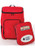 Sasquatch 32-Can Bluetooth Coolerpack Sasquatch 32-Can Bluetooth Coolerpack