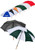 The Storm 2 Eco-Friendly Umbrella