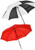 The Storm 2 Eco-Friendly Umbrella