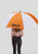 The Storm 2 Eco-Friendly Umbrella