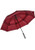 The Auto Challenger Eco-Friendly Golf Umbrella