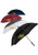 The Auto Challenger Eco-Friendly Golf Umbrella