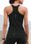 OGIO® Ladies Racerback Pulse Tank OGIO® Ladies Racerback Pulse Tank