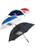 Gale Force Golf Eco-Friendly Umbrella