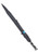 Gale Force Golf Eco-Friendly Umbrella
