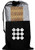 Tumbling Tower Set