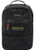 Basecamp Mt Hamilton Backpack