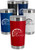 20 oz Daytona Double-Wall Tumbler