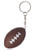 Foot Ball Stress Holder Keychain