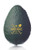 Avocado Shaped Stress Balls