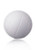 Volley Ball Shaped Stress Balls