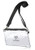 Tulia Transparent Carrying Bags