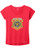 OGIO ® Ladies Pulse Dolman Tee