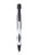 Detroit Rubberized Plastic Pens