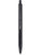 Zebra G-450 Retractable Gel Pen with Rubber Grip