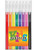 8ct Gel Writers™ Extra Fine Point Gel Pens Set 8ct Gel Writers™ Extra Fine Point Gel Pens Set