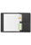 NEOSKIN® RFID Passport Holder