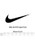 Nike Dri-FIT Vapor Polo Nike Dri-FIT Vapor Polo