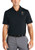 Nike Dri-FIT Vapor Polo
