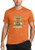 Nike Swoosh Sleeve rLegend Tee