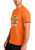 Nike Swoosh Sleeve rLegend Tee
