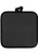 Cotton Neoprene Pot Holder