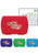 Medi-Fey™ First Aid Kit