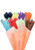 Solid Color Wrapping Tissue