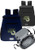 CORE365 Cooler Bag