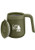 12 oz Workspace Vacuum Insulated Mug 12 oz Workspace Vacuum Insulated Mug