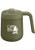 12 oz Workspace Vacuum Insulated Mug