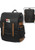 Ashbury Sonder Backpack