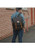 Ashbury Sonder Backpack
