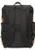Ashbury Sonder Backpack