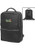Ashbury Vanguard Backpack