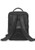 Ashbury Vanguard Backpack