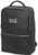 Ashbury Vanguard Backpack