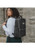 Ashbury Vanguard Backpack