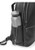 Ashbury Vanguard Backpack