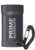 Dri Duck Storage LED Flashlight with NR Earplugs