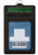 Leeman RFID Card and Badge Holder