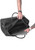 Ashbury Vanguard Duffle
