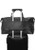 Ashbury Vanguard Duffle
